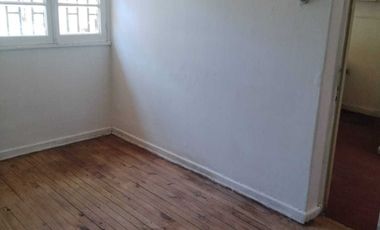 Casa en venta en LOS ANDES