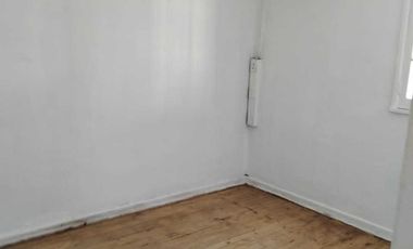 Casa en venta en LOS ANDES