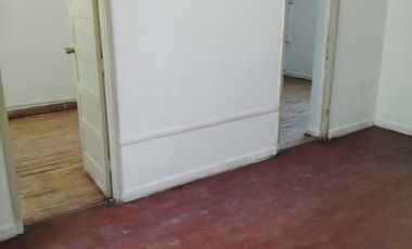 Casa en venta en LOS ANDES