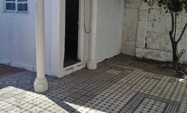 Casa en venta en LOS ANDES