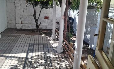 Casa en venta en LOS ANDES