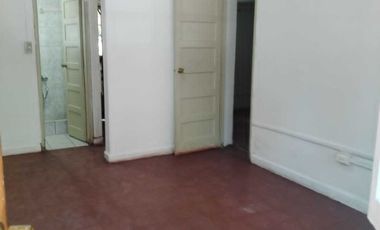 Casa en venta en LOS ANDES