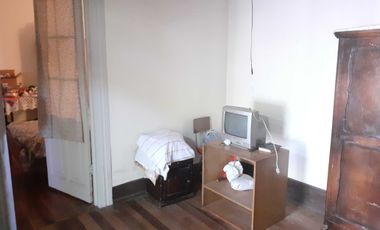 Casa en venta  en ÑUÑOA