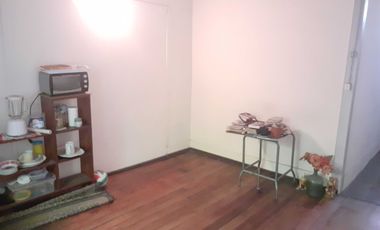 Casa en venta  en ÑUÑOA