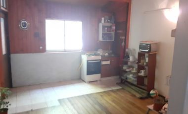 Casa en venta  en ÑUÑOA