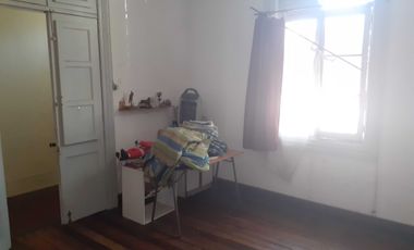 Casa en venta  en ÑUÑOA