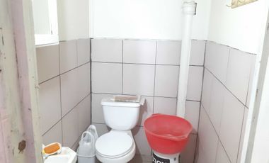 Casa en venta  en ÑUÑOA