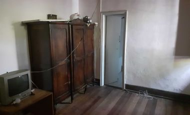 Casa en venta  en ÑUÑOA