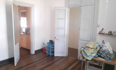Casa en venta  en ÑUÑOA