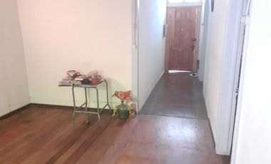 Casa en venta  en ÑUÑOA