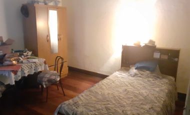Casa en venta  en ÑUÑOA