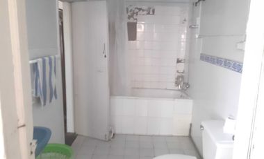 Casa en venta  en ÑUÑOA