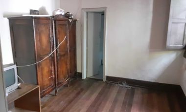 Casa en venta  en ÑUÑOA