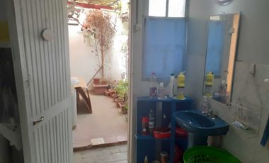 Casa en venta  en ÑUÑOA