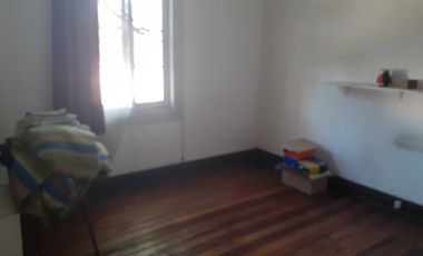 Casa en venta  en ÑUÑOA