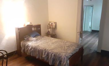 Casa en venta  en ÑUÑOA