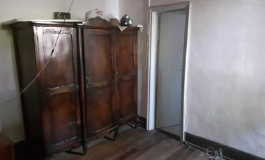 Casa en venta  en ÑUÑOA