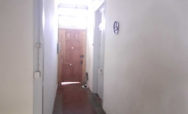 Casa en venta  en ÑUÑOA