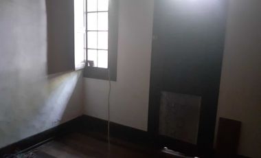 Casa en venta  en ÑUÑOA