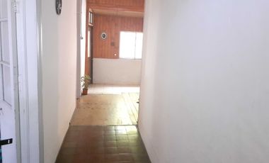 Casa en venta  en ÑUÑOA