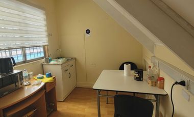 Oficina en arriendo en QUINTA NORMAL