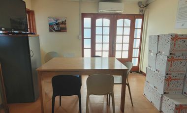 Oficina en arriendo en QUINTA NORMAL
