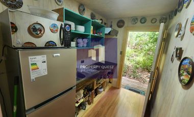 Casa en venta en PINTO