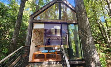 Casa en venta en PINTO