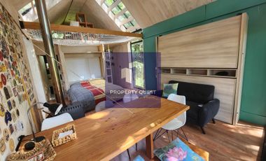 Casa en venta en PINTO