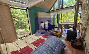 Casa en venta en PINTO