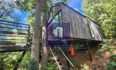 Casa en venta en PINTO