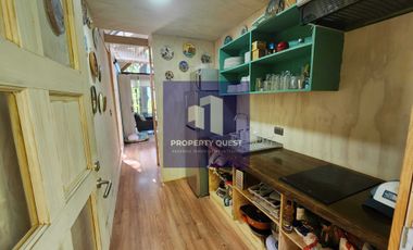 Casa en venta en PINTO