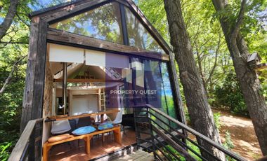 Casa en venta en PINTO