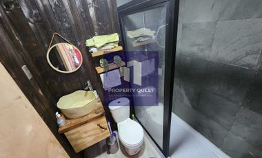 Casa en venta en PINTO