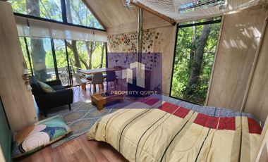 Casa en venta en PINTO