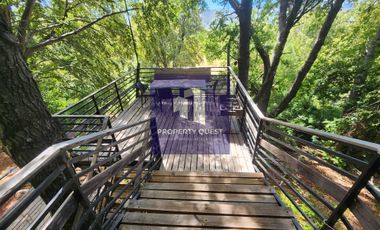 Casa en venta en PINTO