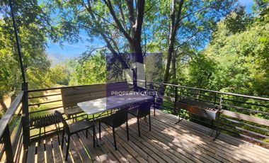 Casa en venta en PINTO