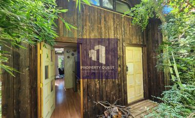 Casa en venta en PINTO