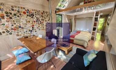 Casa en venta en PINTO