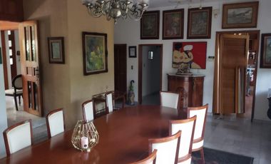 PROPIEDAD COMERCIAL DE PRIMER NIVEL