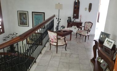 PROPIEDAD COMERCIAL DE PRIMER NIVEL