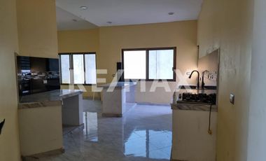 CASA EN VENTA - (3)