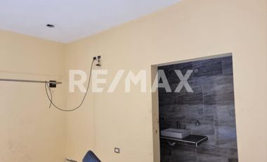 CASA EN VENTA - (3)