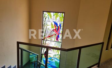 CASA EN VENTA - (3)