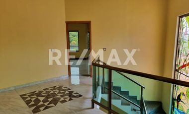 CASA EN VENTA - (3)