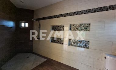 CASA EN VENTA - (3)