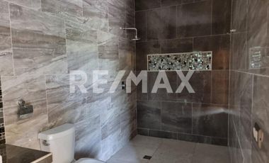 CASA EN VENTA - (3)