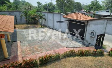 CASA EN VENTA - (3)