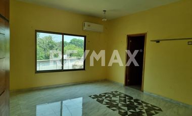 CASA EN VENTA - (3)