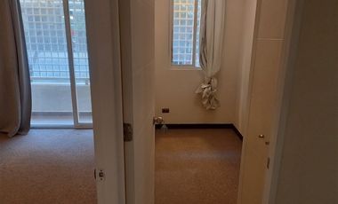 Departamento en Arriendo en Lord Cochrane, Parque Almagro